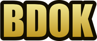 bdok logo